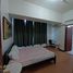 2 Habitación Departamento en venta en Pasig City, Metro Manila, Pasig City