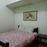 2 Habitación Departamento en venta en Pasig City, Metro Manila, Pasig City