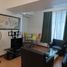 2 Habitación Departamento en venta en Pasig City, Metro Manila, Pasig City
