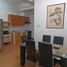 2 Habitación Departamento en venta en Pasig City, Metro Manila, Pasig City