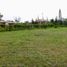  Land for sale in Santander, Piedecuesta, Santander