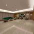 1 Schlafzimmer Wohnung zu verkaufen in Taguig City, Metro Manila, Taguig City