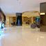 1 Schlafzimmer Wohnung zu verkaufen in Taguig City, Metro Manila, Taguig City