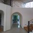 4 Schlafzimmer Villa zu verkaufen in Almoloya De Juarez, Mexico, Almoloya De Juarez