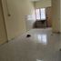 4 Schlafzimmer Villa zu vermieten in Klang, Selangor, Klang, Klang