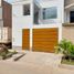 3 Bedroom House for sale in Lima Lima, Lurigancho