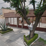 Maison 4 chambre à vendre à Atizapan De Zaragoza, Mexico, Atizapan De Zaragoza, Mexico