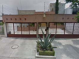 Maison 4 chambre à vendre à Atizapan De Zaragoza, Mexico, Atizapan De Zaragoza, Mexico