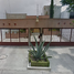 Maison 4 chambre à vendre à Atizapan De Zaragoza, Mexico, Atizapan De Zaragoza, Mexico