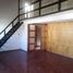 Condominium 2 chambre à vendre à Huixquilucan, Mexico, Huixquilucan