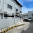  Grundstück zu verkaufen in Paranaque City, Metro Manila, Paranaque City