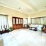 5 Bedroom Villa for rent in Pasig City, Eastern District, Pasig City