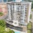 2 Bedroom Apartment for rent in Piedecuesta, Santander, Piedecuesta