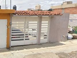 3 Schlafzimmer Haus zu verkaufen in Queretaro, Queretaro, Queretaro, Queretaro