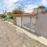 3 Schlafzimmer Haus zu verkaufen in Queretaro, Queretaro, Queretaro, Queretaro