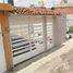 3 Schlafzimmer Haus zu verkaufen in Queretaro, Queretaro, Queretaro, Queretaro