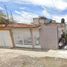 3 Schlafzimmer Haus zu verkaufen in Queretaro, Queretaro, Queretaro, Queretaro