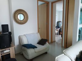 3 Schlafzimmer Appartement zu verkaufen in Santa Marta, Magdalena, Santa Marta