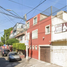 4 Habitación Casa en venta en Venustiano Carranza, Ciudad de México, Venustiano Carranza