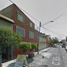 4 Habitación Casa en venta en Venustiano Carranza, Ciudad de México, Venustiano Carranza