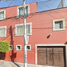 4 Habitación Casa en venta en Venustiano Carranza, Ciudad de México, Venustiano Carranza
