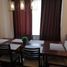 1 Schlafzimmer Wohnung zu vermieten in Quezon City, Metro Manila, Quezon City