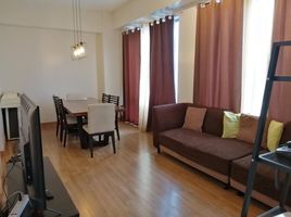 1 Schlafzimmer Wohnung zu vermieten in Quezon City, Metro Manila, Quezon City