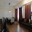 1 Schlafzimmer Wohnung zu vermieten in Quezon City, Metro Manila, Quezon City
