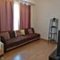 1 Schlafzimmer Wohnung zu vermieten in Quezon City, Metro Manila, Quezon City