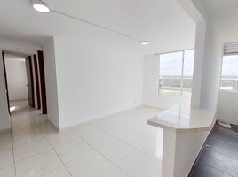 3 Habitación Apartamento en venta en Barranquilla Colombia Temple, Barranquilla, Barranquilla