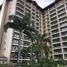 1 Bedroom Apartment for sale in Pasig City, Eastern District, Pasig City