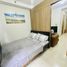 1 Bedroom Apartment for rent in Pasay City, Southern District, Pasay City