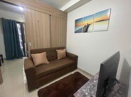 1 Bedroom Condo for rent in Pasay City, Southern District, Pasay City