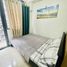 1 Bedroom Apartment for rent in Pasay City, Southern District, Pasay City