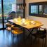 2 Habitación Apartamento en venta en Medellín, Antioquia, Medellín, Antioquia, Colombia