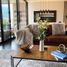 2 Habitación Apartamento en venta en Medellín, Antioquia, Medellín, Antioquia, Colombia