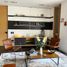 2 Habitación Apartamento en venta en Medellín, Antioquia, Medellín, Antioquia, Colombia