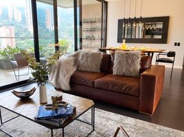 2 Habitación Apartamento en venta en Medellín, Antioquia, Medellín, Antioquia, Colombia