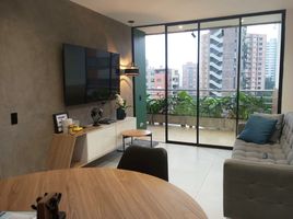 2 Habitación Departamento en alquiler en Colombia, Medellín, Antioquia, Colombia