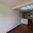 2 Schlafzimmer Appartement zu verkaufen in Bogota, Cundinamarca, Bogota