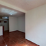 2 Schlafzimmer Appartement zu verkaufen in Bogota, Cundinamarca, Bogota