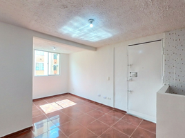 2 Schlafzimmer Appartement zu verkaufen in Bogota, Cundinamarca, Bogota