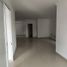 4 Habitación Casa en venta en Lakarsantri, East Jawa, Lakarsantri