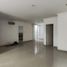 4 Habitación Casa en venta en Lakarsantri, East Jawa, Lakarsantri