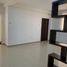 3 Habitación Departamento en venta en Guayaquil, Guayas, Guayaquil, Guayaquil