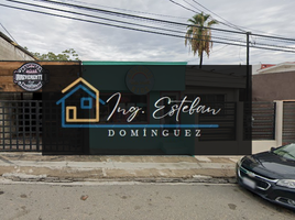 2 Bedroom House for sale in Tecate, Baja California, Tecate