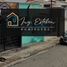 2 Bedroom House for sale in Tecate, Baja California, Tecate