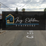 2 Bedroom House for sale in Tecate, Baja California, Tecate