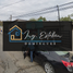 2 Bedroom House for sale in Tecate, Baja California, Tecate
