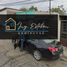 2 Bedroom House for sale in Tecate, Baja California, Tecate